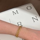 고금2호 | 순금팔찌 제작 가능한 전주귀금속 전문점! 주얼리황