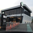 스타벅스 전남화순DT점 이미지