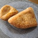 구서오시게시장 이미지