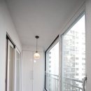 등촌주공5단지 이미지