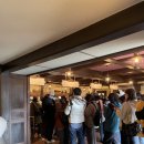 주식회사 위드랜드뷰티 | [일본 도쿄] 1월 2일, 디즈니랜드(꿀팁/대기시간) 연말 연초 (12/31-1/3)