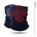 멀티상사 이미지