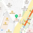 부산썬비뇨기과의원 이미지