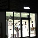 까까뭉치 | 대전 강아지 케이크 프롬쿠키에서 빈티지케이크 후기