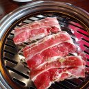 본가신방점 이미지