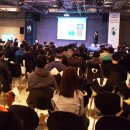 주식회사 체인스타트 이미지