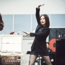 아이비컴퍼니 이미지