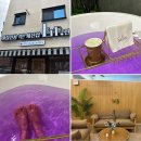 린세신샵 이미지