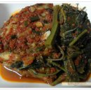 서대2 이미지