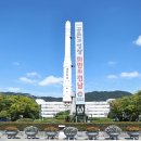 경상남도도교육청 이미지