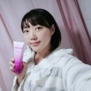 위드폼 | [리얼후기] 천연 성분의 약산성 저자극 순한 폼클렌저: 순위드폼클렌징