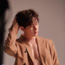 화이트카페블랙라운지 이미지