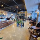 육일감자탕 이미지