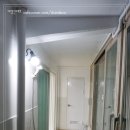 대우프라자 이미지