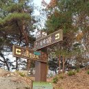 부여(임천)-11 네이버블로그
