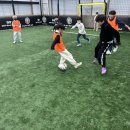 에이치알풋볼클럽 이미지