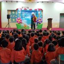 유석화유치원 이미지