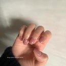 로은네일(ROEUN NAIL)