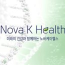 (주)케이메드 이미지