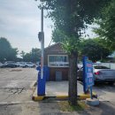 CU 양평강하편의점 | 두물머리 연핫도그 택배 주차 꿀팁 원조 매장 소개