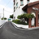 바다뷰모텔 이미지