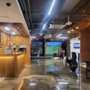 스마트골프 아카데미 김해 이미지