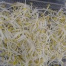 생선가게 이미지