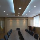 토평신용협동조합 이미지