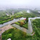 (주)이세산업 | 연간 500만 명이 찾는 일본 홋카이도 남부 대표 도시 하코다테 – 일본 근대 개항의 역사와 서양·일본...