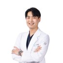 감탄정형외과