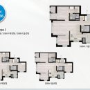 센트럴파크2차 이미지