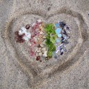 (주)디자인하다 이미지