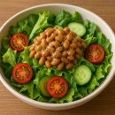 제신약국 이미지