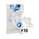 애견구루머 이미지