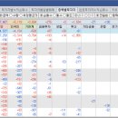 (주)미래앤 이미지