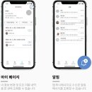 비피번지필라