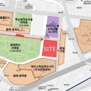 아이지에스 코리아 이미지