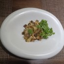서양반주식당 이미지