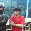 SM복싱클럽 6관 이미지