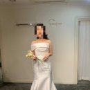 파라팜 - 강남구 | [강서구 웨딩드레스] 더베뉴지 홀패키지 | 파라팜 웨딩 촬영 드레스 피팅 셀렉 후기