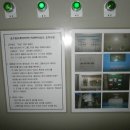 급수펌프(BOOSTER PUMP)이상時 조치사항 이미지