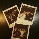 다녀오개 이미지