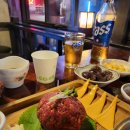 육회브라더스 이미지