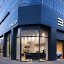 (주)가정오토클럽 이미지