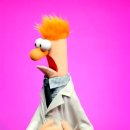 이대목장 | 나의 육아일기 - 12-15개월(feat.상어시기)