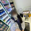 굿프로모토스 | 아주 평온히 널 흔들어 우리 오래 보게 될 걸