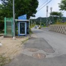 설곡리보건진료소 이미지