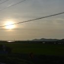 한주슈퍼
