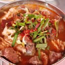 동주약국 이미지