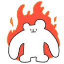 뚝딱뚝닭강정 이미지